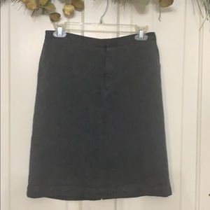 Women’s Skirt